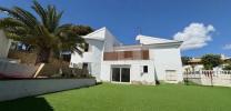 Annonce Vente Maison Torrevieja