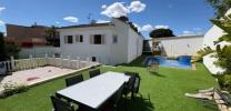 Acheter Maison 180 m2 Torrevieja