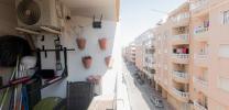 Annonce Vente Appartement Torrevieja