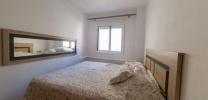 Acheter Appartement 77 m2 Torrevieja