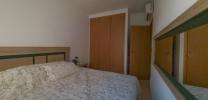 Acheter Appartement Torrevieja rgion ALICANTE