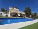 Annonce Vente Maison Vinuela