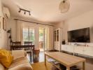Acheter Appartement 88 m2 Nerja