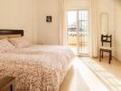Acheter Appartement Nerja rgion MALAGA