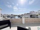 Acheter Maison Empuriabrava rgion GIRONA