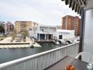 Annonce Vente Appartement Roses