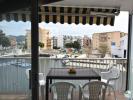 Acheter Appartement 65 m2 Roses