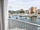 Acheter Appartement Roses rgion GIRONA