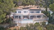 Annonce Vente Maison Bendinat