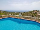 Acheter Maison 306 m2 Bendinat