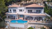 Acheter Maison Bendinat rgion ISLAS-BALEARES