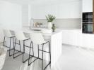 Acheter Appartement 227 m2 Marbella