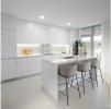 Acheter Appartement Marbella rgion CORDOBA