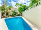 Annonce Vente Maison Arona