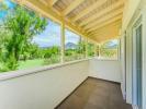 Acheter Maison 154 m2 Arona