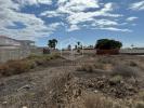 Annonce Vente Terrain San-miguel-de-abona