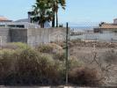 Acheter Terrain 1000 m2 San-miguel-de-abona