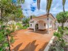 Annonce Vente Maison Arona