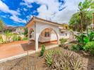 Acheter Maison 110 m2 Arona