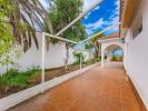 Acheter Maison Arona rgion SANTA-CRUZ-DE-TENERIFE