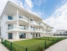 Annonce Vente Appartement Fuengirola