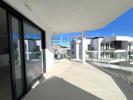 Acheter Appartement 118 m2 Fuengirola
