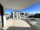 Acheter Appartement Fuengirola rgion MALAGA