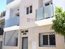 Annonce Vente Appartement Fuengirola