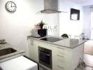 Acheter Appartement Fuengirola rgion MALAGA