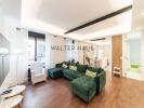 Annonce Vente Appartement Madrid
