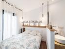 Acheter Appartement Madrid rgion ALMERIA