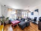 Annonce Vente Appartement Madrid