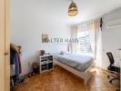 Acheter Appartement Madrid rgion ALMERIA