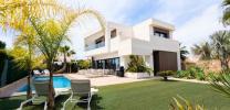 Annonce Vente Maison Ciudad-quesada
