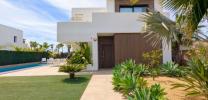 Acheter Maison 194 m2 Ciudad-quesada