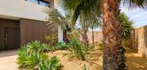 Acheter Maison Ciudad-quesada rgion ALICANTE