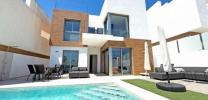 Annonce Vente Maison Orihuela-costa