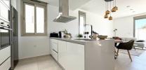 Acheter Maison 132 m2 Orihuela-costa