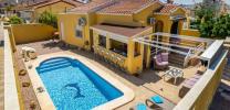 Annonce Vente Maison Guardamar-del-segura