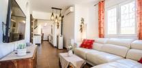 Acheter Maison Guardamar-del-segura rgion ALICANTE