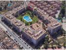 Annonce Vente Appartement Orihuela-costa