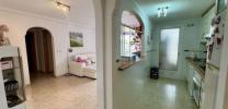 Acheter Appartement 88 m2 Orihuela-costa