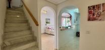 Acheter Appartement Orihuela-costa rgion ALICANTE