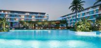 Annonce Vente Appartement Denia
