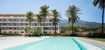 Acheter Appartement Denia rgion ALICANTE