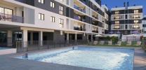 Annonce Vente Appartement Alicante