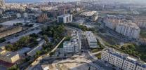 Acheter Appartement 96 m2 Alicante