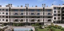 Acheter Appartement Alicante rgion ALICANTE
