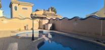 Annonce Vente Maison Rojales