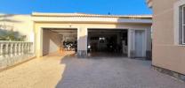 Acheter Maison 152 m2 Rojales